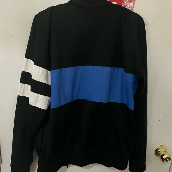 Nike jacket - Picture 2 of 2